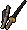 Tetsu katana.png: RS3 Inventory image of Tetsu katana