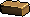 Tetsu sword upgrade kit.png: RS3 Inventory image of Tetsu sword upgrade kit