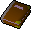 The Big Book of Bangs.png: RS3 Inventory image of The Big Book of Bangs