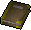 The Glory of General Graardor.png: RS3 Inventory image of The Glory of General Graardor