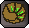 The Heart teleport.png: RS3 Inventory image of The Heart teleport