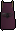 RuneScape inventory image of Thieving cape