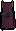 Thieving cape (t).png: RS3 Inventory image of Thieving cape (t)