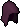 Thieving hood.png: RS3 Inventory image of Thieving hood