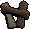 Thigat branches.png: RS3 Inventory image of Thigat branches