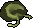 Thin snail.png: RS3 Inventory image of Thin snail