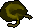 Thin snail meat.png: RS3 Inventory image of Thin snail meat