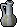 Third age carafe.png: RS3 Inventory image of Third age carafe