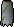 Third age druidic robe bottom.png: RS3 Inventory image of Third age druidic robe bottom