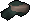 Third age ranger coif.png: RS3 Inventory image of Third age ranger coif