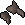 Third age vambraces.png: RS3 Inventory image of Third age vambraces