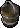 Thorvar's bucket (2016 Christmas event).png: RS3 Inventory image of Thorvar's bucket (2016 Christmas event)