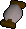 Thread.png: RS3 Inventory image of Thread