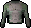 Tiger shark outfit.png: RS3 Inventory image of Tiger shark outfit