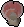 Timber fungus.png: RS3 Inventory image of Timber fungus