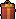 Timmy's christmas present.png: RS3 Inventory image of Timmy's christmas present