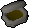 Tinderbox.png: RS3 Inventory image of Tinderbox