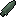 Tiny bladed adamant salvage.png: RS3 Ice troll grunt drops Tiny bladed adamant salvage with rarity 2/128 in quantity 1