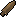 Tiny bladed bronze salvage.png: RS3 Inventory image of Tiny bladed bronze salvage