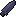 Tiny bladed mithril salvage.png: RS3 Inventory image of Tiny bladed mithril salvage