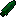 Tiny bladed necronium salvage.png: RS3 Inventory image of Tiny bladed necronium salvage