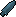 Tiny bladed rune salvage.png: RS3 Inventory image of Tiny bladed rune salvage