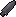 Tiny bladed steel salvage.png: RS3 Inventory image of Tiny bladed steel salvage