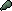 Tiny blunt adamant salvage.png: RS3 Ourg statue drops Tiny blunt adamant salvage with rarity 10/128 in quantity 1