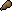 Tiny blunt bronze salvage.png: RS3 Inventory image of Tiny blunt bronze salvage