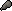 Tiny blunt iron salvage.png: RS3 Ourg statue drops Tiny blunt iron salvage with rarity 6/128 in quantity 1