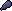 Tiny blunt mithril salvage.png: RS3 Inventory image of Tiny blunt mithril salvage