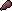 Tiny blunt orikalkum salvage.png: RS3 Inventory image of Tiny blunt orikalkum salvage