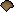 Tiny plated bronze salvage.png: RS3 Cave crawler drops Tiny plated bronze salvage with rarity 1/128 in quantity 1