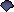 Tiny plated mithril salvage.png: RS3 Inventory image of Tiny plated mithril salvage