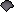 Tiny plated steel salvage.png: RS3 Inventory image of Tiny plated steel salvage