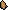 Tiny spiky bronze salvage.png: RS3 Inventory image of Tiny spiky bronze salvage