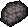 Toad egg sac.png: RS3 Inventory image of Toad egg sac