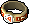 Tokshak's ring.png: RS3 Inventory image of Tokshak's ring