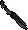 Toktz-xil-ak.png: RS3 Inventory image of Toktz-xil-ak