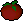 Tomato.png: RS3 Inventory image of Tomato