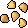 Tomato seed.png: RS3 Inventory image of Tomato seed