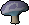 Tombshroom.png: RS3 Inventory image of Tombshroom