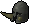 Torag's helm.png: RS3 Inventory image of Torag's helm