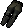 Torag's platelegs.png: RS3 Inventory image of Torag's platelegs