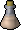 Torstol potion (unf).png: RS3 Inventory image of Torstol potion (unf)