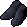 Torva boots.png: RS3 Inventory image of Torva boots