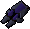 Torva platelegs.png: RS3 Nex drops Torva platelegs with rarity 1/384 in quantity 1