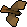 Toy glider.png: RS3 Inventory image of Toy glider