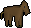 Toy horsey.png: RS3 Inventory image of Toy horsey