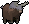 Toy yak.png: RS3 Inventory image of Toy yak